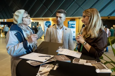 a_zdrowie_bez_lekow__7594_result