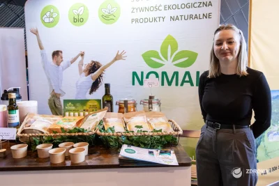 a_zdrowie_bez_lekow__7595_result