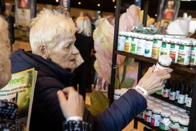 a_zdrowie_bez_lekow__7596_result