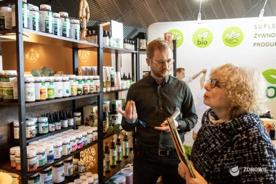 a_zdrowie_bez_lekow__7597_result