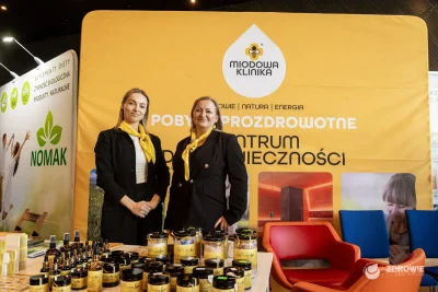 a_zdrowie_bez_lekow__7600_result