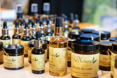 a_zdrowie_bez_lekow__7603_result