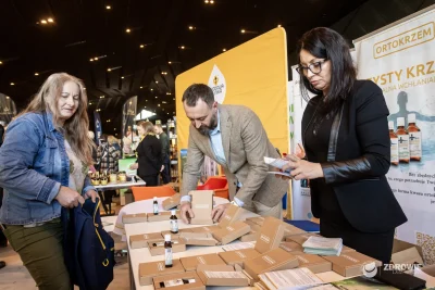 a_zdrowie_bez_lekow__7605_result