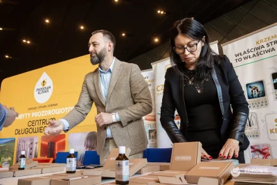 a_zdrowie_bez_lekow__7606_result