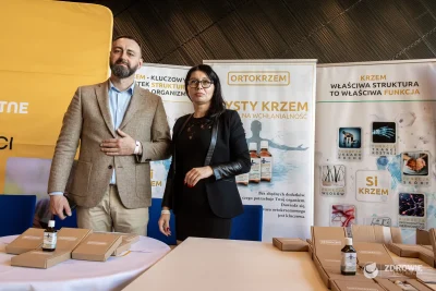 a_zdrowie_bez_lekow__7610_result