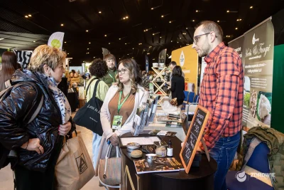 a_zdrowie_bez_lekow__7612_result