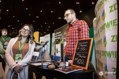 a_zdrowie_bez_lekow__7614_result