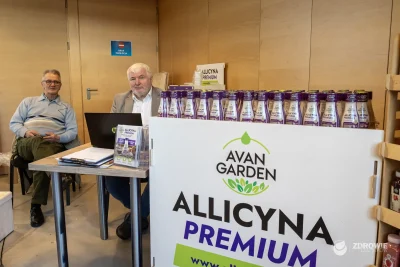 a_zdrowie_bez_lekow__7620_result