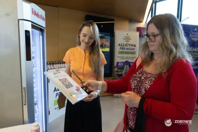 a_zdrowie_bez_lekow__7623_result