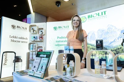 a_zdrowie_bez_lekow__7625_result