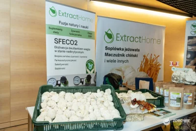 a_zdrowie_bez_lekow__7627_result