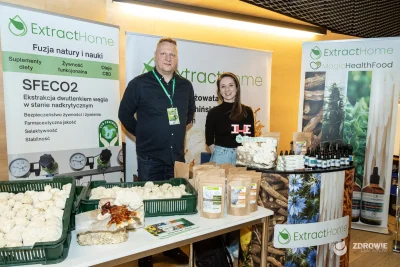 a_zdrowie_bez_lekow__7630_result