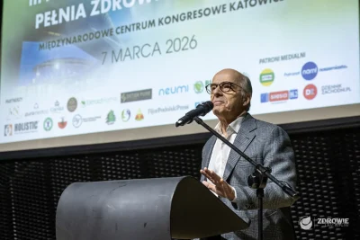 a_zdrowie_bez_lekow__7634_result