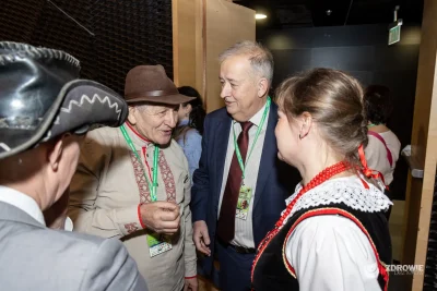 a_zdrowie_bez_lekow__7635_result