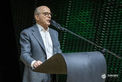 a_zdrowie_bez_lekow__7640_result