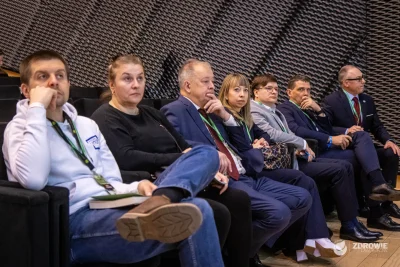 a_zdrowie_bez_lekow__7641_result