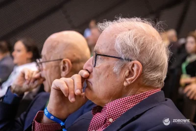 a_zdrowie_bez_lekow__7642_result