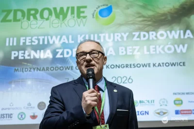 a_zdrowie_bez_lekow__7646_result