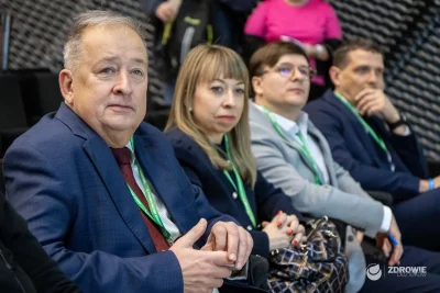 a_zdrowie_bez_lekow__7657_result