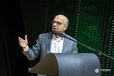 a_zdrowie_bez_lekow__7661_result