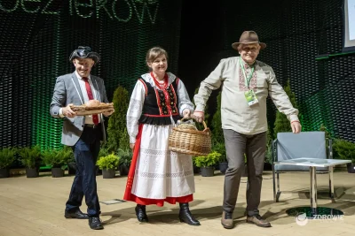 a_zdrowie_bez_lekow__7663_result