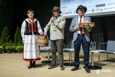 a_zdrowie_bez_lekow__7666_result