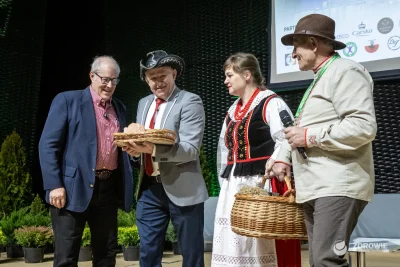 a_zdrowie_bez_lekow__7669_result