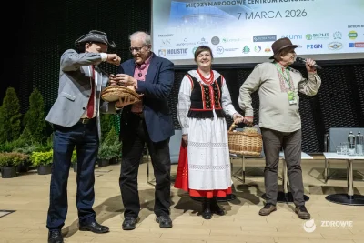 a_zdrowie_bez_lekow__7671_result