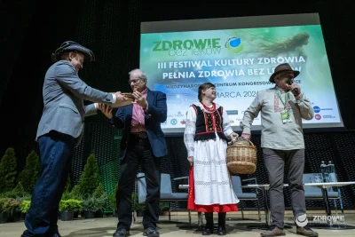 a_zdrowie_bez_lekow__7676_result