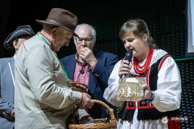 a_zdrowie_bez_lekow__7678_result