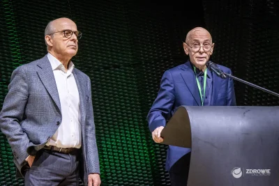 a_zdrowie_bez_lekow__7681_result