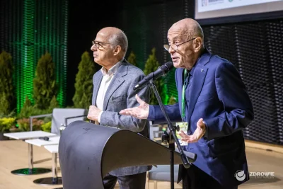 a_zdrowie_bez_lekow__7683_result