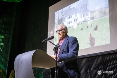 a_zdrowie_bez_lekow__7695_result