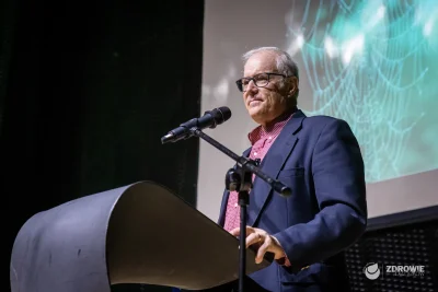 a_zdrowie_bez_lekow__7698_result