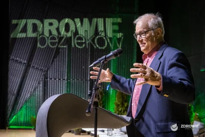 a_zdrowie_bez_lekow__7702_result