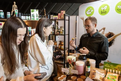 a_zdrowie_bez_lekow__7705_result