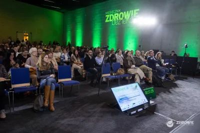 a_zdrowie_bez_lekow__7709_result