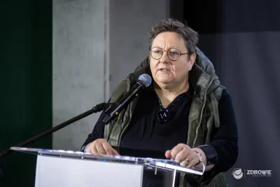 a_zdrowie_bez_lekow__7712_result