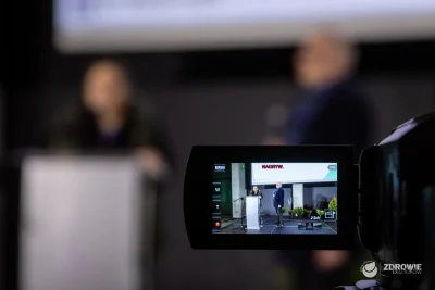 a_zdrowie_bez_lekow__7714_result