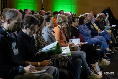 a_zdrowie_bez_lekow__7721_result