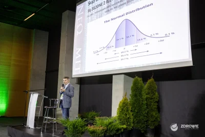 a_zdrowie_bez_lekow__7725_result