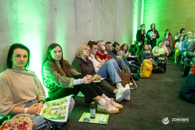 a_zdrowie_bez_lekow__7729_result