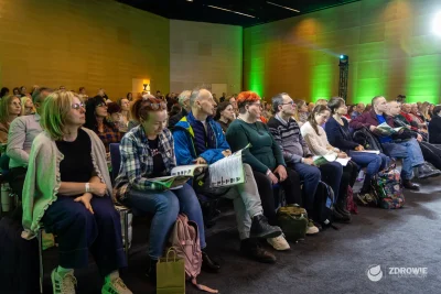 a_zdrowie_bez_lekow__7730_result