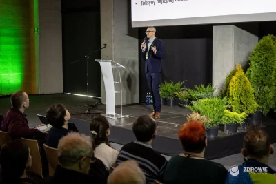 a_zdrowie_bez_lekow__7735_result