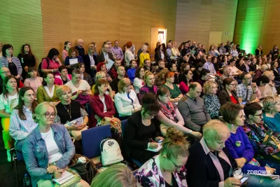 a_zdrowie_bez_lekow__7738_result