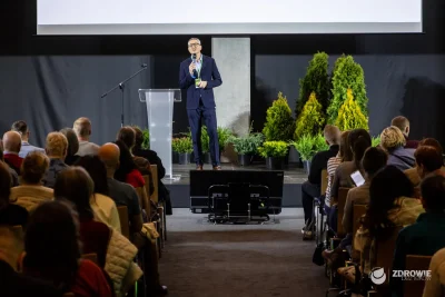 a_zdrowie_bez_lekow__7741_result