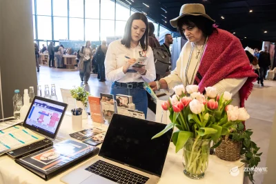 a_zdrowie_bez_lekow__7745_result