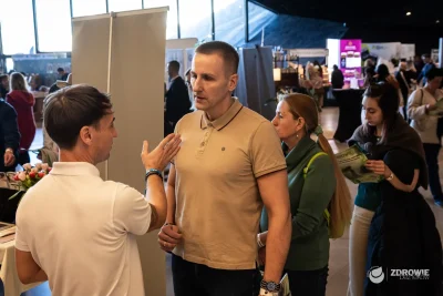 a_zdrowie_bez_lekow__7747_result