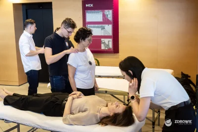 a_zdrowie_bez_lekow__7748_result