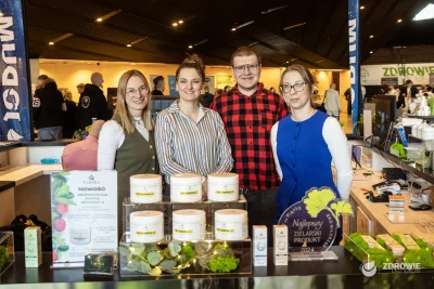 a_zdrowie_bez_lekow__7750_result